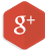 Aktivcamping on Google+